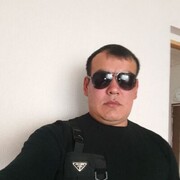  -,  , 35