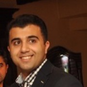 ���������� ����, ���� ������� Java, 43 ����, ������������ ��� ������, ����� � ���������, c�������� ���������