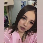  ,  , 23