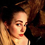 ���������� �����-���������, ������