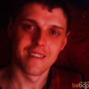  ,  Sergei, 44