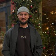 ���������� �������������, ������� ����, 37