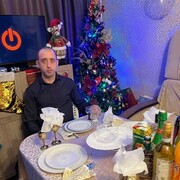  ,   , 42 ,   ,   