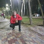 ���������� ������-��-����, ���� ������� ������, 48 ���, ������������ ��� ������, ����� � ���������, c�������� ���������, ���������