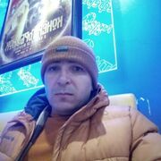  ,   , 42 ,     , c 
