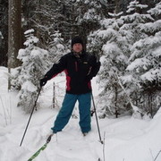  ,   , 58 ,  