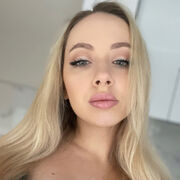 ���������� �����-���������, ���� ������� ��������, 29 ���, ������������ ��� ������, ����� � ���������