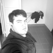  ,   , 30 ,     , c 