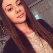  -,   , 31 ,   ,   , c 