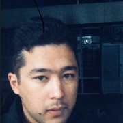  ,  Islam, 31