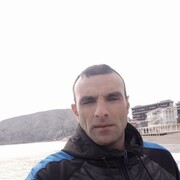  ,   , 39 ,   ,   