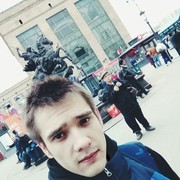 ���������� �����, ���� ������� ��������, 32 ����, ������������ ��� ������, ����� � ���������, c�������� ���������