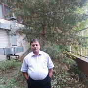  ,   , 57 ,   ,   , c 