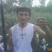 ���������� ����������, ���� ������� ������, 43 ����, ������������ ��� ������, ����� � ���������, c�������� ���������