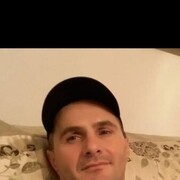  ,   , 42 ,   ,   