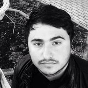  ,  Ibragim, 28