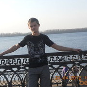  ,   Artem1405, 39 ,   