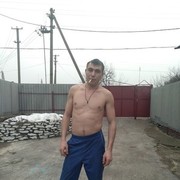  ,   , 33 ,     , c 