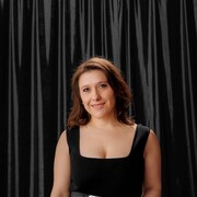 ���������� �����������, ������