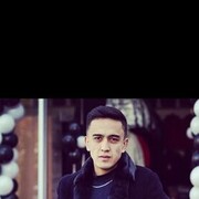 ���������� ���������, ���� ������� ������, 30 ���, ������������ ��� ������, ����� � ���������