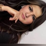  ,   , 50 ,   ,   