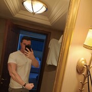 ���������� �����, ���� ������� ����, 43 ����, ������������ ��� ������, ����� � ���������, c�������� ���������