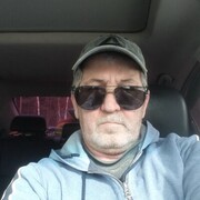  ,   , 59 ,   ,   