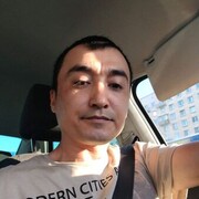  -,   , 36 ,   ,   
