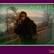  Nowy Dwor Wejherowski,  Alex, 39