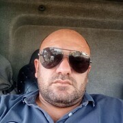  --,   , 42 ,   ,   