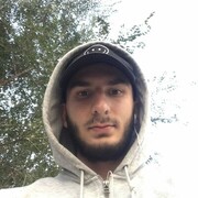  ,   , 27 ,   ,   