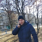  ,  Kirill, 45