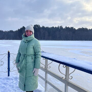 ���������� ������, ���� ������� ���������, 28 ���, ������������ ��� ������, ����� � ���������