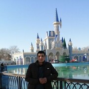  ,   , 37 ,   ,   