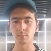  ,  , 26