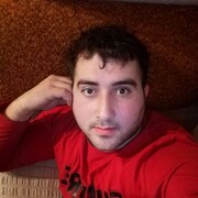 ���������� ������������, ���� ������� Gurgen, 30 ���, ������������ ��� ������, ����� � ���������