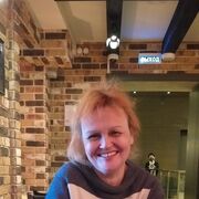 ���������� �����-���������, ���� ������� ��������, 56 ���, ������������ 