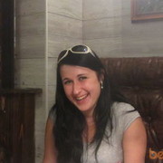  ,   , 31 ,     , c 