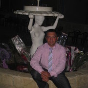  ,   Eugeniu70, 54 ,   
