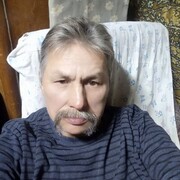  ,   , 62 ,     , c , 
