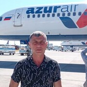  ,   , 41 ,   ,   