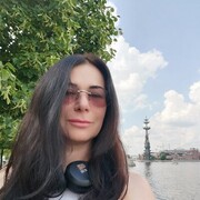 ���������� �����������, ���� ������� Evgeniya, 48 ���, ������������ ��� ����� � ���������, c�������� ���������