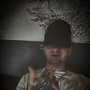  ,   , 24 ,   ,   