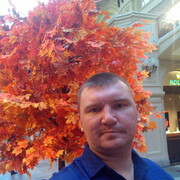 ���������� ������������, ���� ������� �������, 37 ���, ������������ ��� ������, ����� � ���������, c�������� ���������