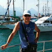 ���������� ������, ���� ������� ���������, 49 ���, ������������ ��� ������