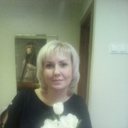 ���������� ����������, ���� ������� �������, 49 ���, ������������ ��� ����� � ���������, c�������� ���������