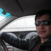  ,   , 33 ,   ,   , 