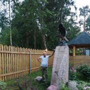 ���������� ��������, ���� ������� ����, 55 ���, ������������ ��� ������, ����� � ���������, c�������� ���������