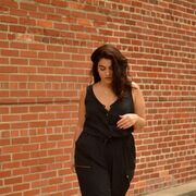 ���������� ������, ���� ������� �����, 40 ���, ������������ ��� ����� � ���������, c�������� ���������