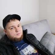  ,  Roman, 40